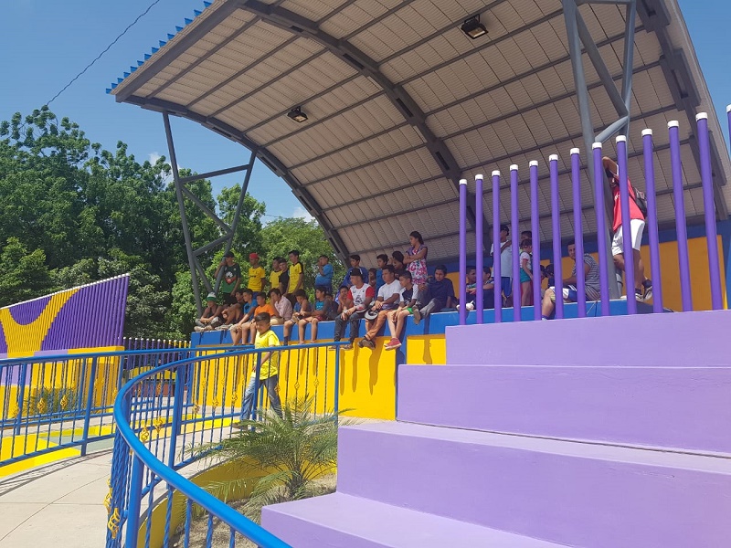 PARQUE1